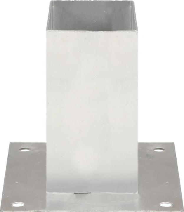 Produktbild vidaXL Athinagaras