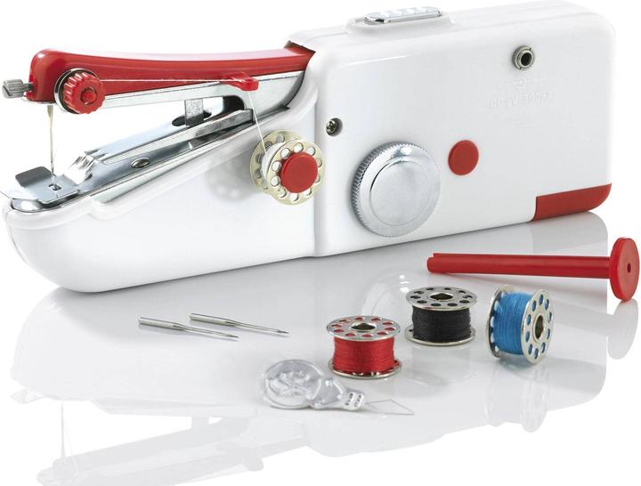 Image du produit Easymaxx Compact