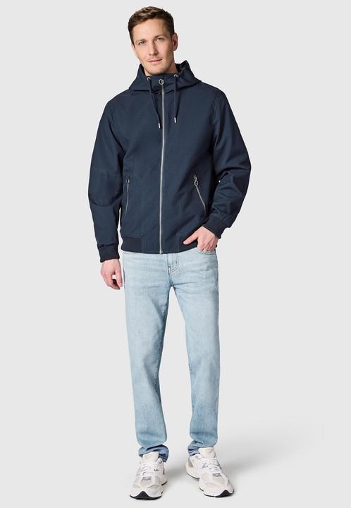 Actual product image Ragwear Stuartt Summer YOUMODO (S)