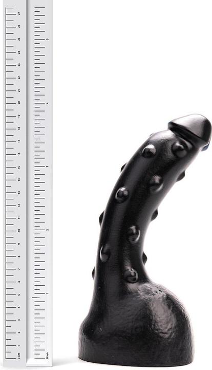 Image du produit Kiotos Revolt Blue Wave 18 Medium