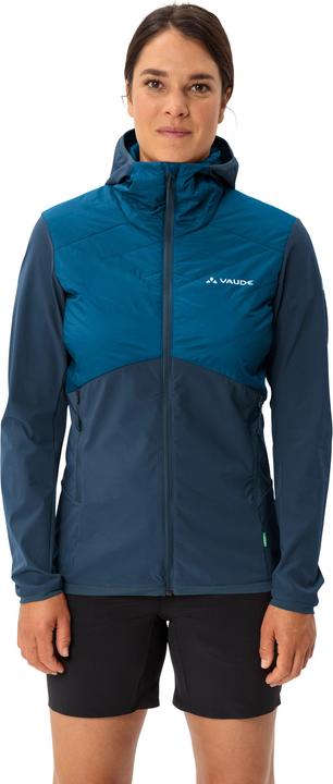 Immagine prodotto Vaude Brenva Jacket (S)