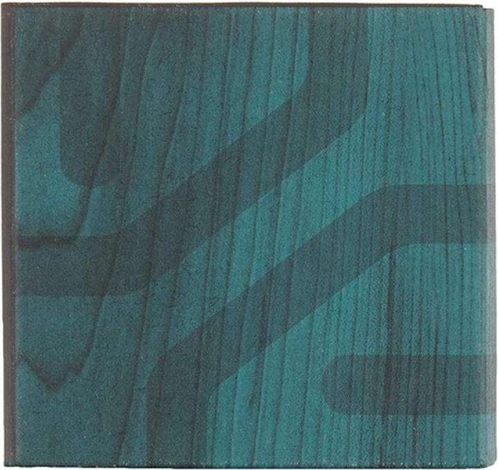 Actual product image Aveda Pure-Formance (Hair paste, 75 g)