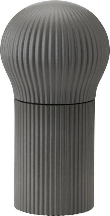 Stelton Cheffy mill (Diverse Gewürze)