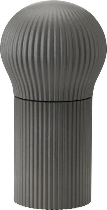 Stelton Cheffy mill (Diverse Gewürze)