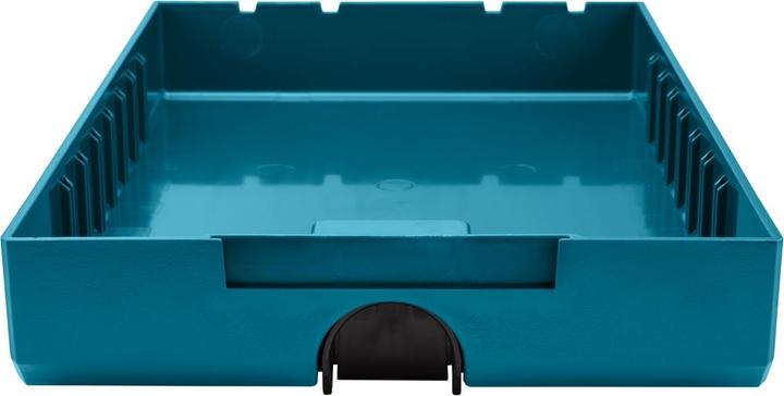 Actual product image Makita Medium drawer for MAKSTOR
