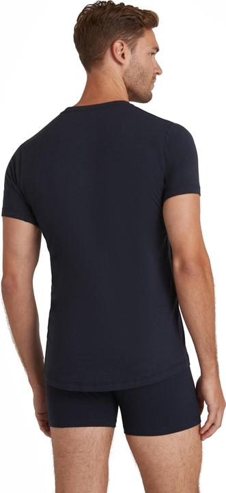 Produktbild Falke Herren (S)