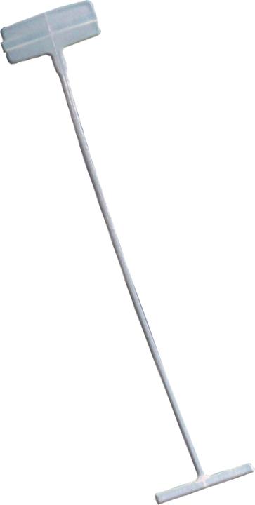 Actual product image Sigel Shooting thread