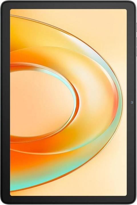Produktbild Blackview Tablet Tab 60 Pro LTE 8GB/128GB Grau ohne Ladegerät (4G, 10.10", 128 GB, Grau)