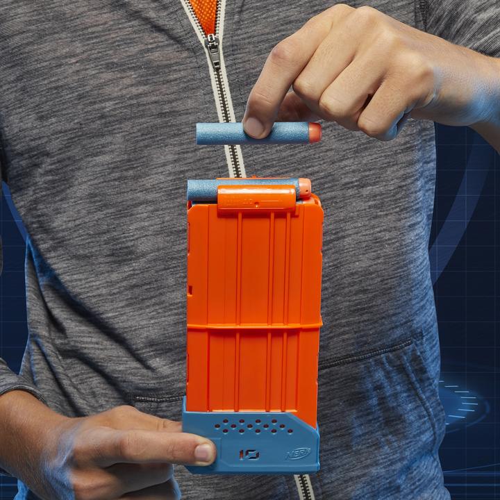 Produktbild Nerf Elite 2.0 Echo CS-10