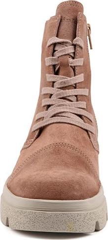 Produktbild Think! KANGAE 000655 (39)