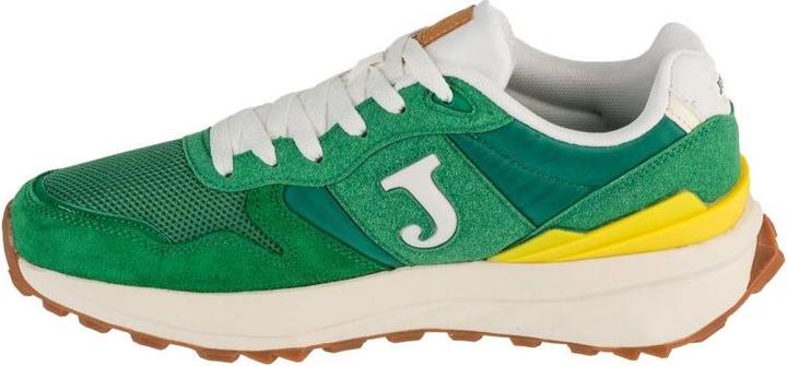 Actual product image Joma Schuhe (44)