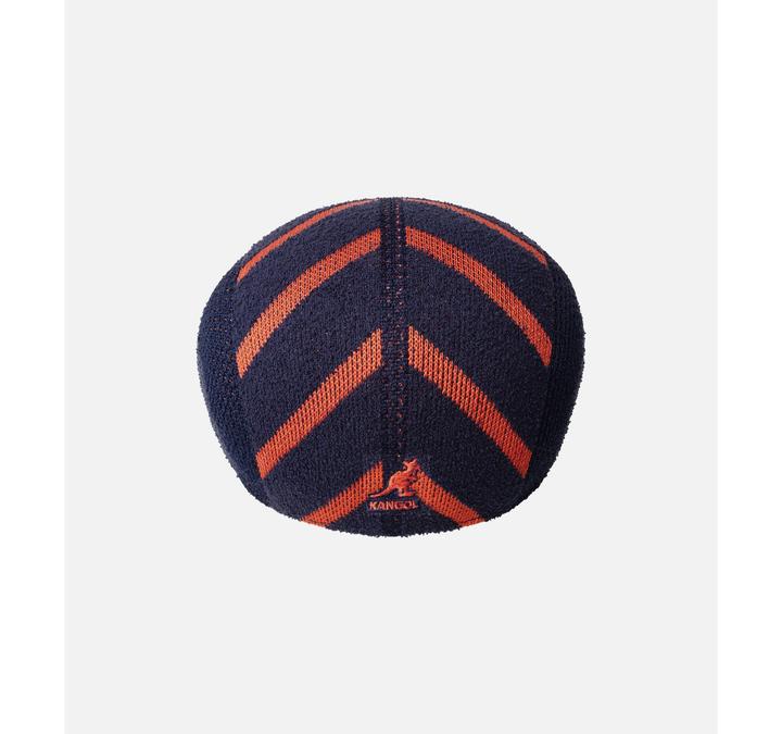 Produktbild Kangol Sportcore 507 (L)