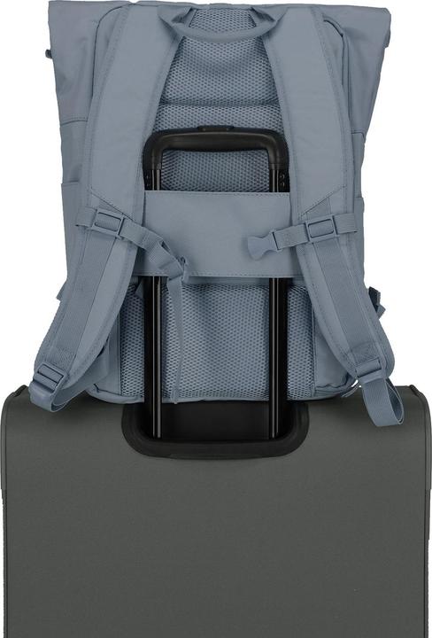 Actual product image Travelite Basics (35 l)