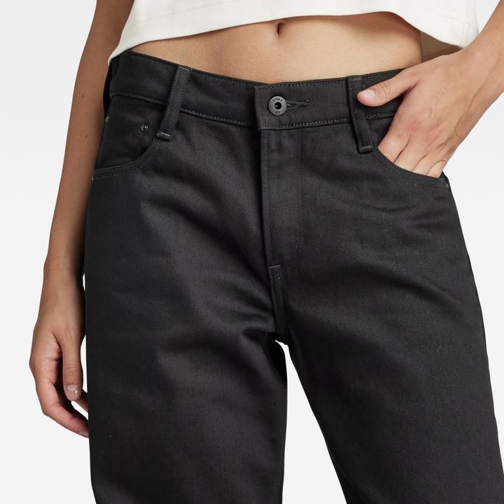 Actual product image G-Star Jude Loose (W30/L32)