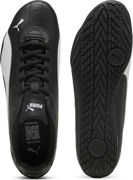 Produktbild Puma Catch (47)