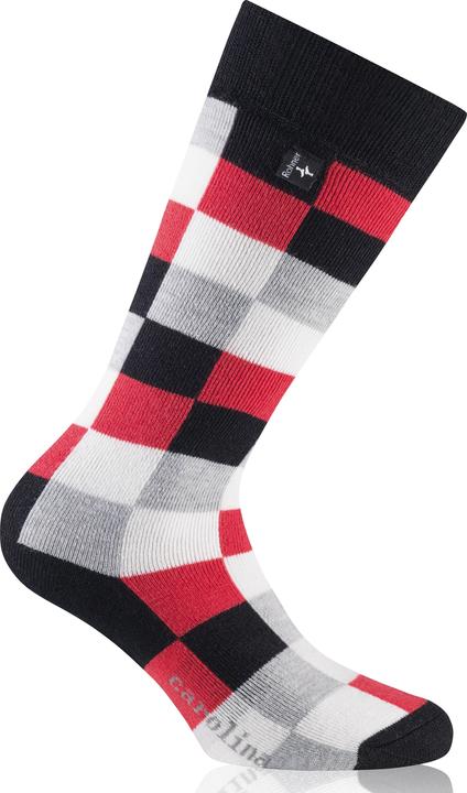 Immagine prodotto Rohner Carolina (23 - 26)