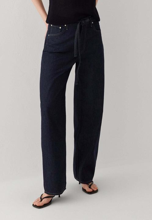 Produktbild Mavi Jeans Nella (28)