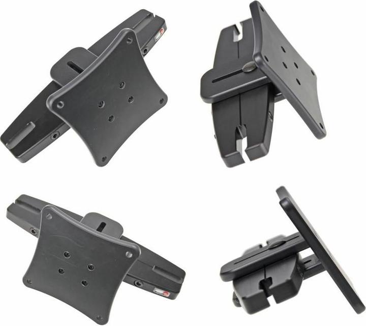 Image du produit Brodit Support de siège VESA Support de siège