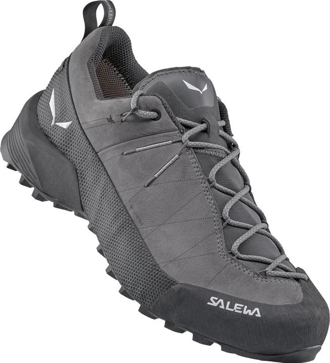 Produktbild Salewa Wildfire Leather 2 GORE-TEX® Schuh (45)