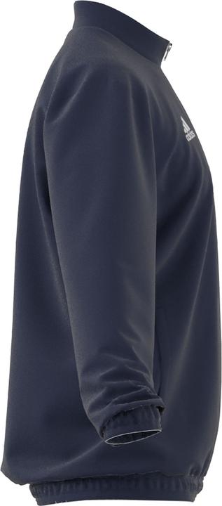 Actual product image adidas Entrada 22 presentation jacket men (M)