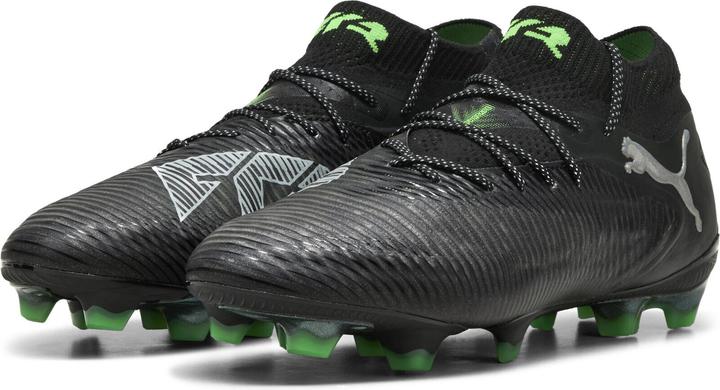 Actual product image Puma Future 8 Ultimate Fg (43)