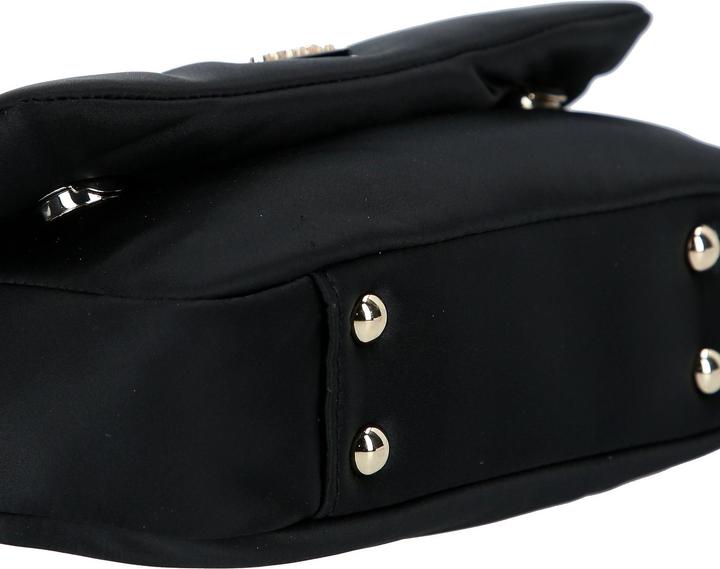 Immagine prodotto Guess Sunetra Schultertasche 20 cm