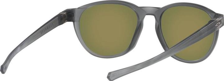 Produktbild Oakley Reedmace