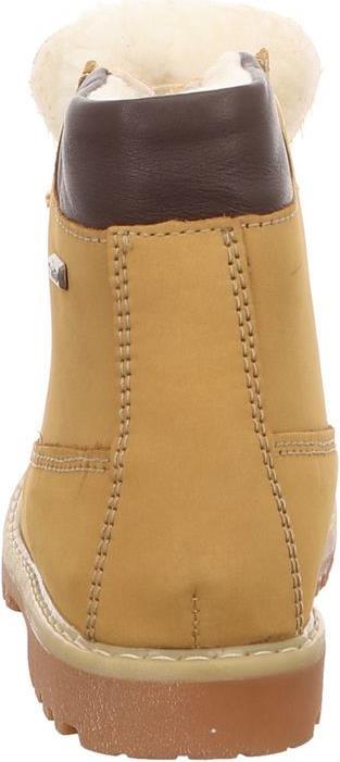 Produktbild Däumling Stiefel (32)