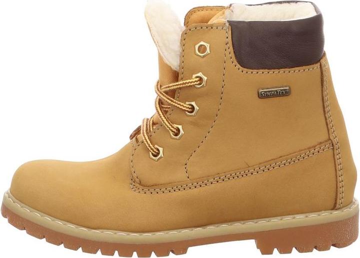 Produktbild Däumling Stiefel (32)