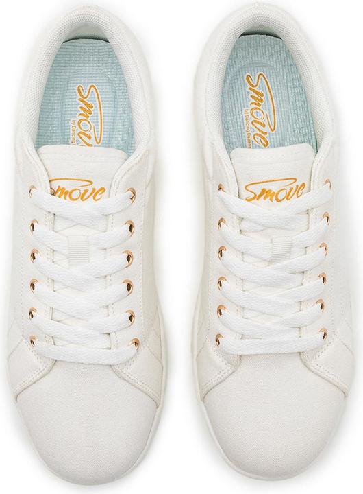 Image du produit Dancing Queens Baskets de danse Smove (40.5)