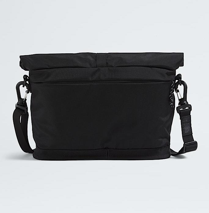 Immagine prodotto North Face Base Camp