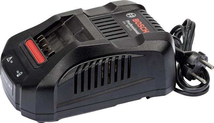 Bosch Professional Zubehör GAL 3680 CV (14.4 V)