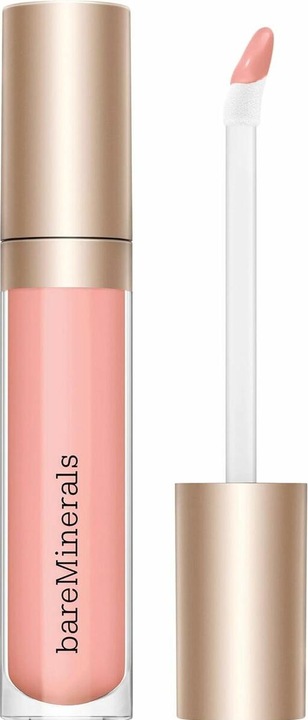 Actual product image Bare Minerals Mineralist Gloss-Balm Serenity 0.13ml (Serenity)