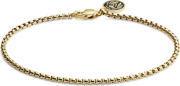 Immagine prodotto Lucleon Essentials (0.20 cm, Acciaio inossidabile)