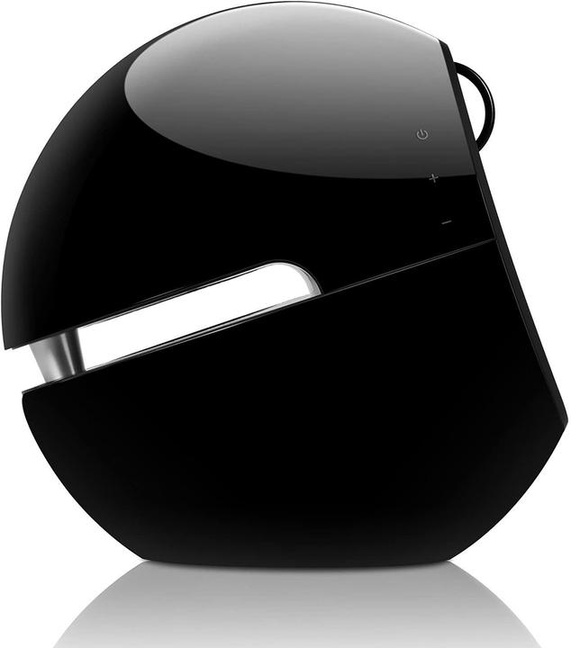 Image du produit Edifier Luna HD (1 pièce, 74 W)