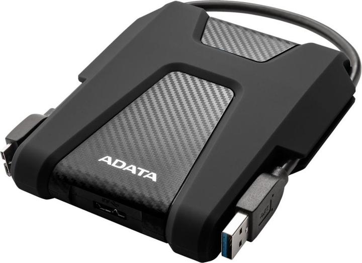 Immagine prodotto Adata Disco rigido HD680 (1 TB)