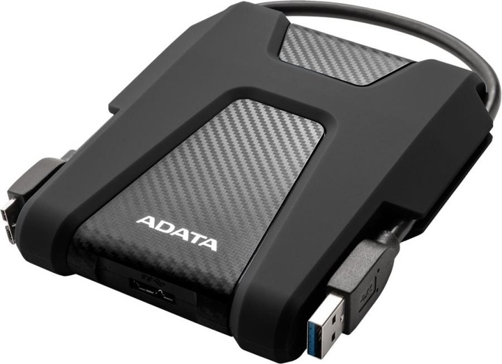 Produktbild Adata HD680 Festplatte (1 TB)