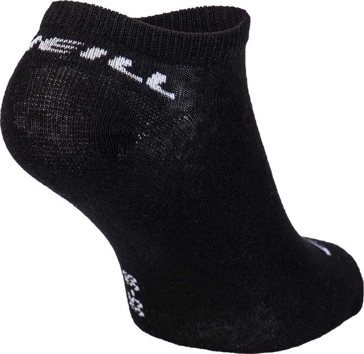 Produktbild O'Neill 203900 (3er Pack, 43, 44, 45, 46)