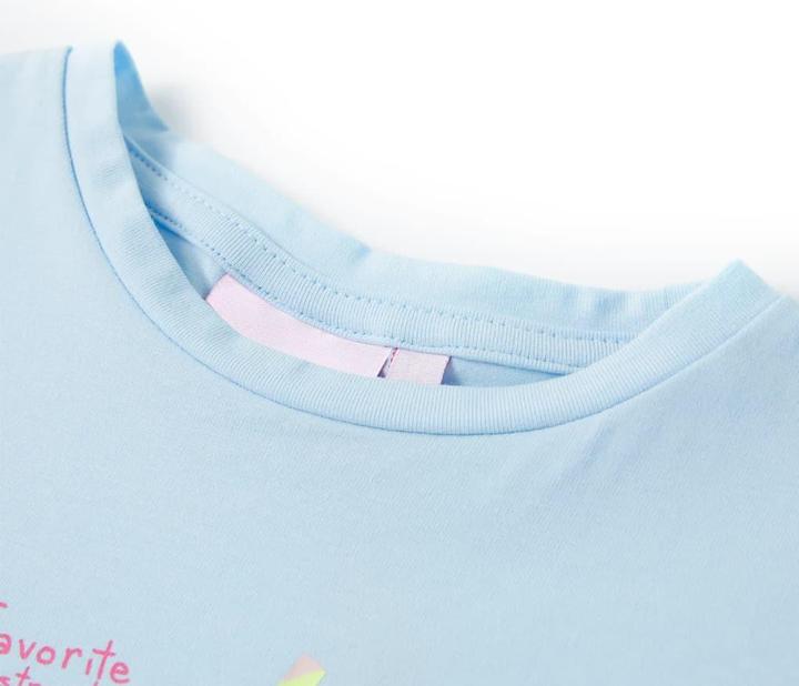 Actual product image vidaXL Janessa (140)