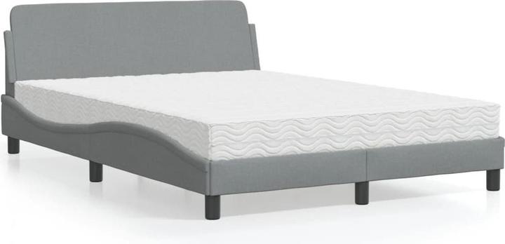 Image du produit VidaXL Khloe (120 x 200 cm)