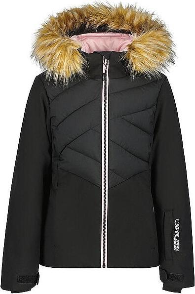 Immagine prodotto Icepeak Laval Jr (128)