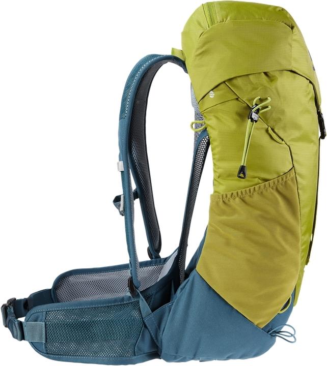 Actual product image Deuter AC Lite 24 (24 l)