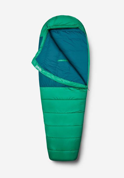 Immagine prodotto Marmot Costa Perduta 30