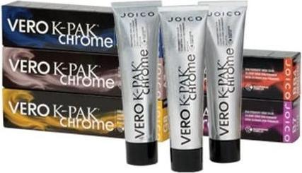 Produktbild Joico Vero K-Pak CLR 74ml