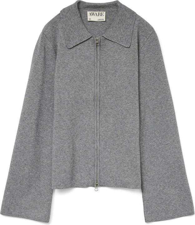 Produktbild Vero Moda VMHANNA Strickjacke Strickjacke (S)