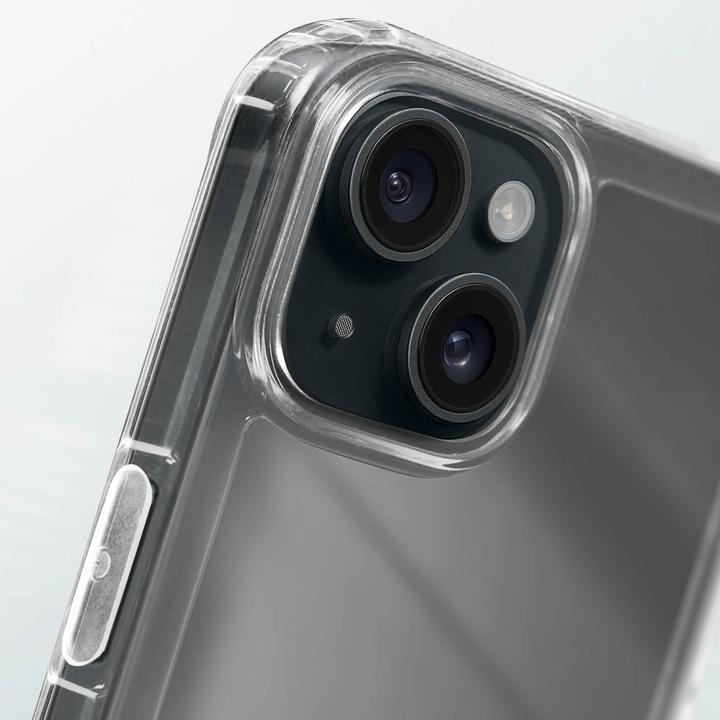 Produktbild Avizar Bazik Series (Apple iPhone 15)