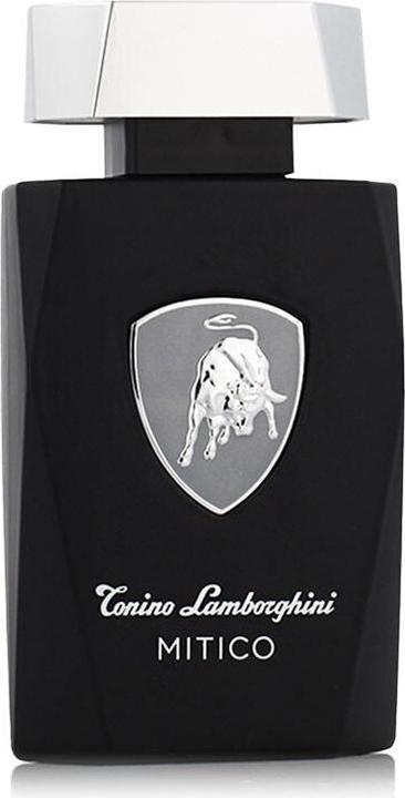 Produktbild Tonino Lamborghini Mitico (Eau de Toilette, 200 ml)