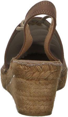 Image du produit Toni Pons Sandales/Sandalettes (37)