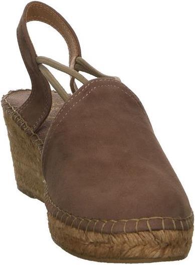 Image du produit Toni Pons Sandales/Sandalettes (37)