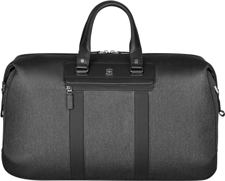 Image du produit Victorinox Architecture Urban2 Weekender (45 l)